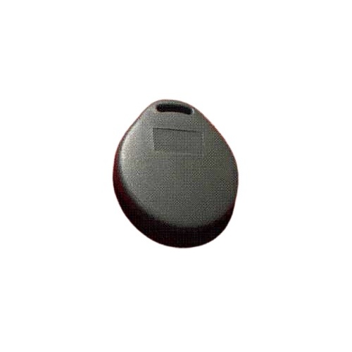 Image of MIF-25KR