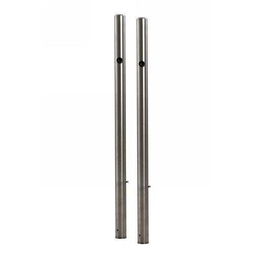 Image of PALINOX+
