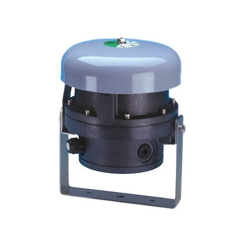 Image of TCA-0004