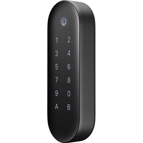 Image of KPAD
