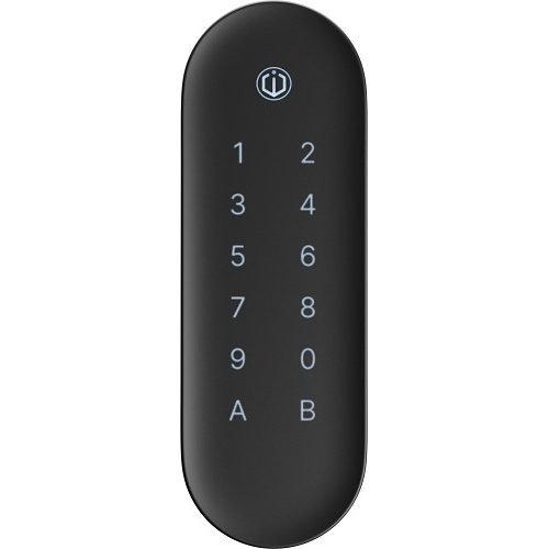 Image of KPAD