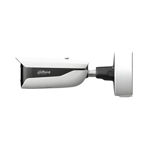 Image of IPC-HFW71242H-Z-X