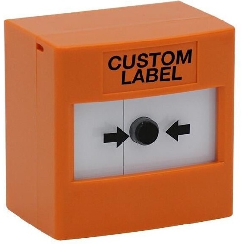 Image of RP-OS2-11-CL