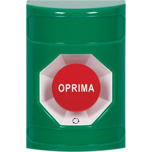 Image of SS2101NT-ES