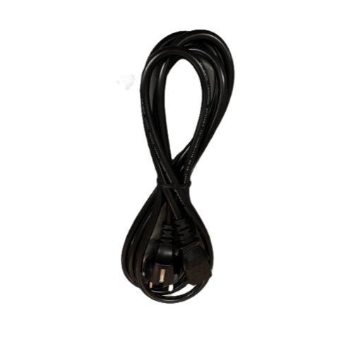 Image of UT-IEC-CABLE-EU