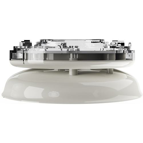 Image of YBO-BSB2/RL