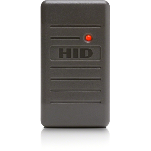 Radio hid mini driver что это