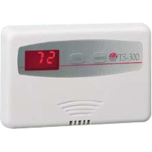 Sensor de temperatura Honeywell TS280R