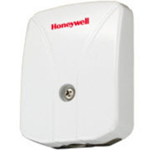 Sensor de movimiento Honeywell SC100