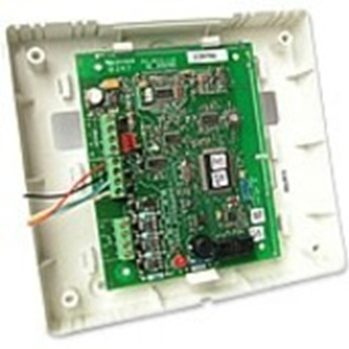 Honeywell A158-B Tarjeta de panel de control de alarma - Para Panel de control