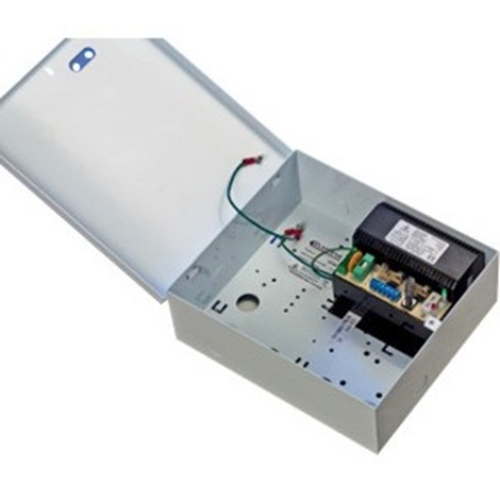 Fuente de alimentación Elmdene G Range Modular - Caja - 120 V AC, 230 V AC Entrada - 87% Eficacia