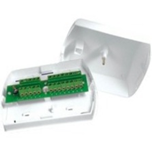 Caja Montaje Elmdene EN3-JB26 - Plastico ABS - Blanco