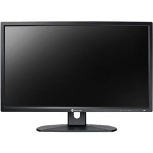 Monitor LCD AG Neovo SC-32AH 80 cm (31,5") Full HD LED - 16:9 - Negro - 1920 x 1080 - 16,7 Millones de colores - 300 cd/m&#178; - 5 ms - HDMI - VGA - Altavoz