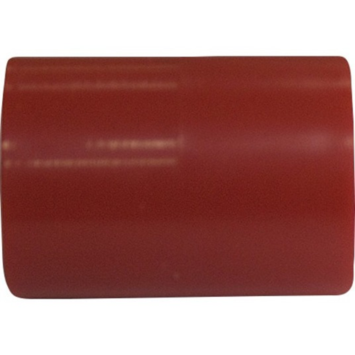 Acoplamiento Morley-IAS - Rojo - Plastico ABS - 10 Paquete(s)