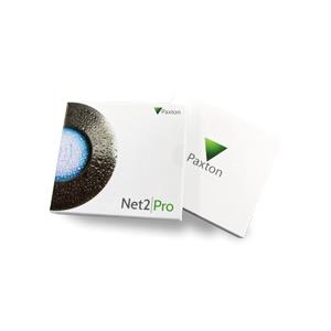 Software Para Net2 Profesional