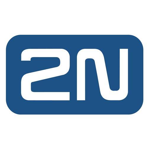 Resultat d'imatges de 2n