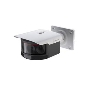 Camara Bullet Multi Sensor 8mp IP Con IR Anti Vandalico Dia/ Noche