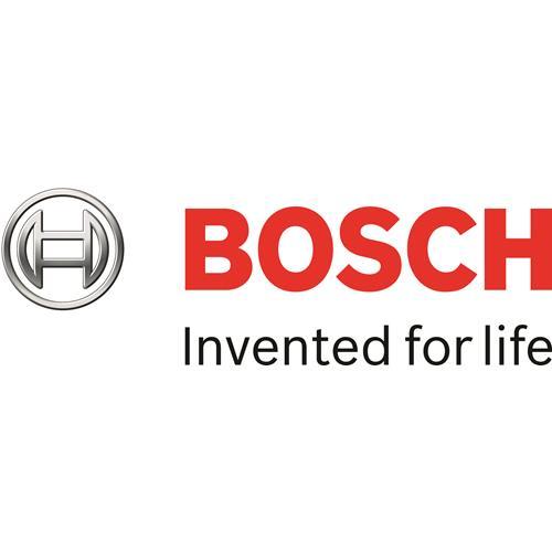 Bosch FAA-500-TR-W Detector Analog White (Blanca)   Ring 500 Series, Bisel Blanco Para Detectores Fap-520 Y Fcp-500