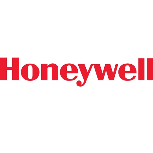 Estación de videovigilancia Honeywell MAXPRO De 32 canales Cableado 48 TB HDD - Grabador de vídeo en red - HDMI - DVI - Full HD Grabación