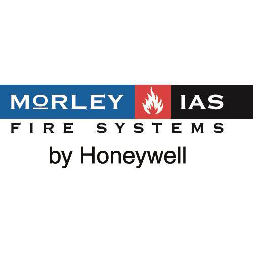 Panel Fuego Convenc  12 Zonas Morley