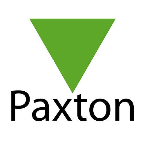 Pulsador De Salida Luminoso Paxton E50