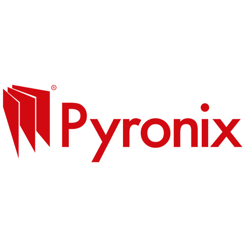 Sensor de movimiento Pyronix KX15DT - Cableado - Sensor infrarrojo pasivo (PIR) - 15 m Distancia de detección de movimiento - Fijacion en techo, Soporte de Pared