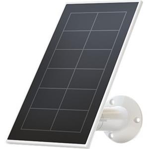 Cargadores solares