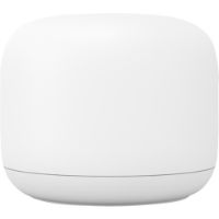 Routers