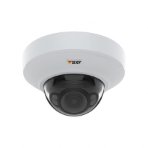 AXIS 02112-001 IP Dome M4216-V (Discontinued)