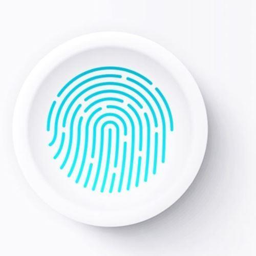 Licencia Software Bioconnect Para Biometricos Suprema