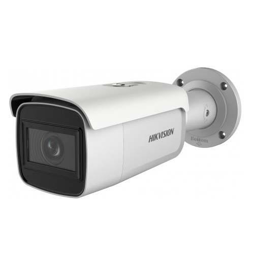 Hikvision DS-2CD2643G1-IZS(2.8-12MM) Camera IP Bullet D/N IR 4MP 2,8-12mm WDR, Cam IP Bullet D/N IR 4mp 2,8-12mm WDR IP