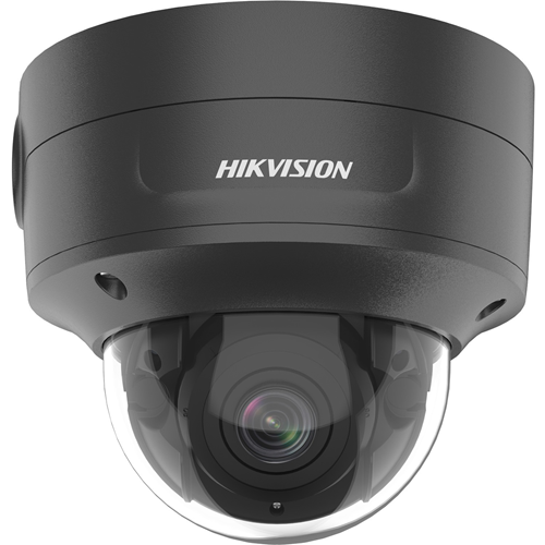 Hikvision DS-2CD2746G2-IZS(2.8-12MM)(C) DS-2cd2746g2-Izs 4m Acusen Dom, Minidom IP Mpxl Ext D/N IR D2MP 2.8-12mm
