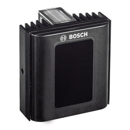 Bosch IIR-50940-MR Special Viideo Ir-50940-Mr Illumin 940nm, Illuminacion IR Ir-50940-Mr Illumin 940n