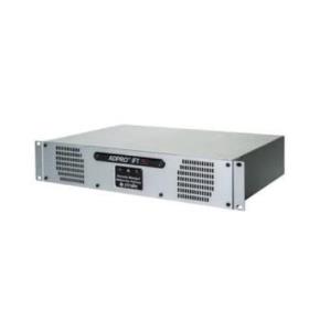 Dvr Ifte 16 Canales IP, 6tb, 8e/4s