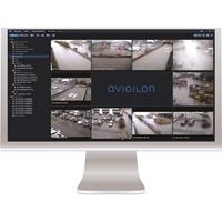 Avigilon ACC7-ENT Software License Camera Acc7 Enterprise