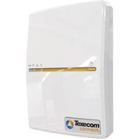 Texecom CEL-0001 Texecom Smartcom Burglar Alarm Communicator, Comunicador IP Y Wi-Fi Paneles Premier Elite.