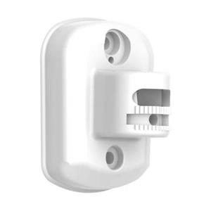 Hikvision DS-PDB-IN Wall Mount Bracket for Detectors Indoor use, White