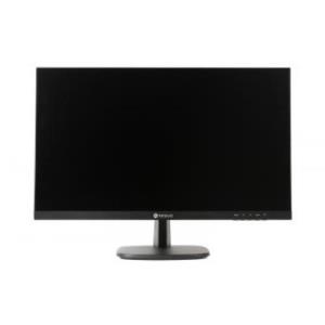 AG Neovo LA-27 Monitor LCD 27" Fhd,Vga,HDMI,Dp