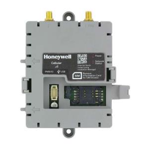 Honeywell MAXPRO MPICLTEE Maxpro Intrusión LTE Module , Panel Comms IP/Gprs 4G Para Max Pro