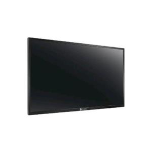 AG Neovo PM-32 PM Series, 31.5" LED Full HD, VESA Mount Compatible LCD Display