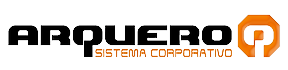 Arquero