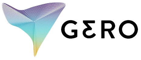 Gero - GL Seguridad