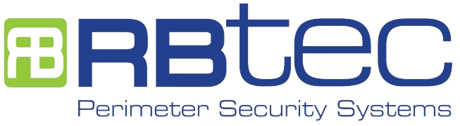 RBTEC