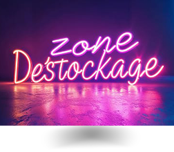 Destockage