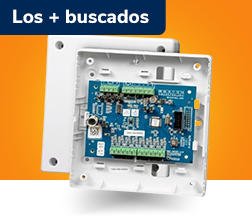 Productos en tendencia