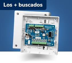 Productos en tendencia