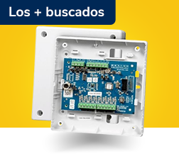 Productos en tendencia