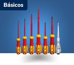 Para tu instalación