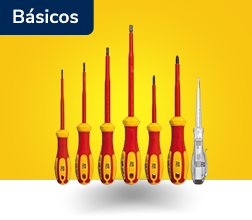 Para tu instalación