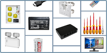 Optimize Your AV Ecosystem